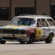 Illustration for article titled The Top 122 Lemons of the 24 Hours of LeMons Texas